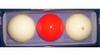 Aramith Carom Balls