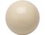 Crazy Cue Ball