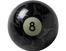 Aramith Shark 8 Ball