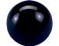 Black Cue Ball