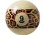 Aramith Leopard 9 Ball