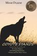 Coyote Stands