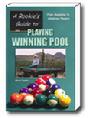 Playing Winning Pool